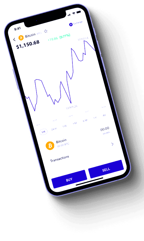 Is Immediate Growth safe – Immediate Growth secure investing