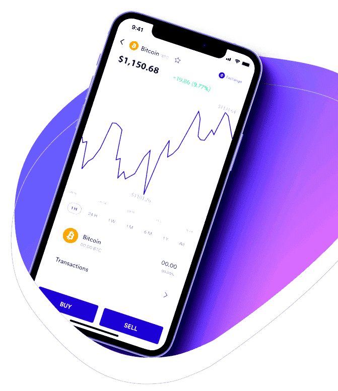 Immediate Growth investment platform – meet the team