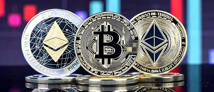 Immediate Growth platform Canada – trading platform interface overview